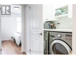 51 - 342 MILL STREET - 34