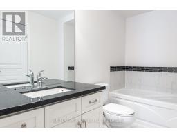 51 - 342 MILL STREET - 36