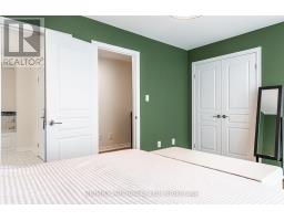 51 - 342 MILL STREET - 37