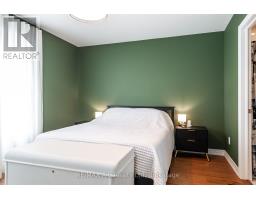 51 - 342 MILL STREET - 39