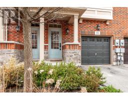 51 - 342 MILL STREET - 4