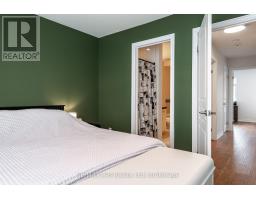 51 - 342 MILL STREET - 40