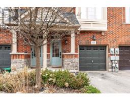 51 - 342 MILL STREET - 41