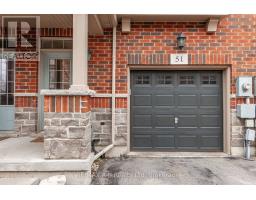 51 - 342 MILL STREET - 42