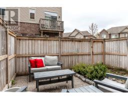 51 - 342 MILL STREET - 43