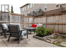 51 - 342 MILL STREET - 44