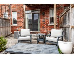 51 - 342 MILL STREET - 45