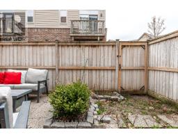 51 - 342 MILL STREET - 46