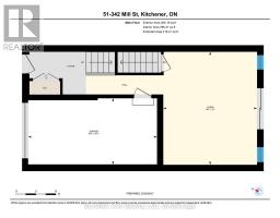 51 - 342 MILL STREET - 47