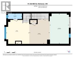 51 - 342 MILL STREET - 48
