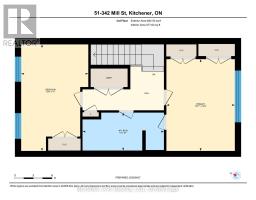 51 - 342 MILL STREET - 49