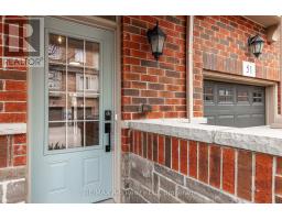 51 - 342 MILL STREET - 5