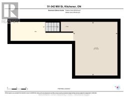 51 - 342 MILL STREET - 50