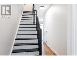 51 - 342 MILL STREET - 6