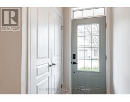 51 - 342 MILL STREET - 7