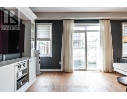 51 - 342 MILL STREET - 8