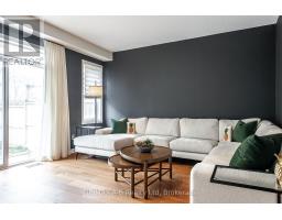 51 - 342 MILL STREET - 9