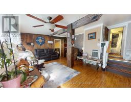 126 HARVEY STREET - 10