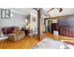 126 HARVEY STREET - 11