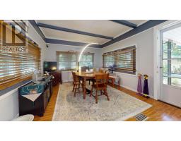 126 HARVEY STREET - 12
