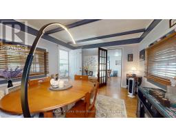 126 HARVEY STREET - 13