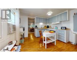 126 HARVEY STREET - 14