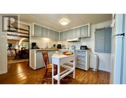 126 HARVEY STREET - 15