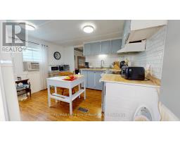 126 HARVEY STREET - 16