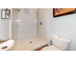 126 HARVEY STREET - 17