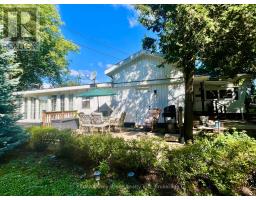 126 HARVEY STREET - 2