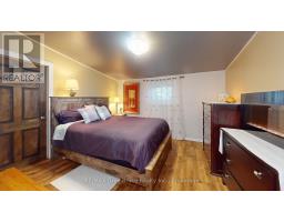 126 HARVEY STREET - 21