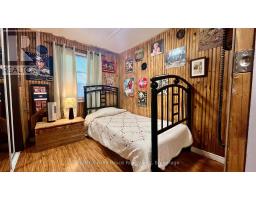126 HARVEY STREET - 23