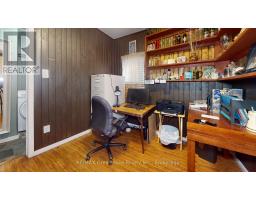 126 HARVEY STREET - 25