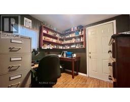 126 HARVEY STREET - 26
