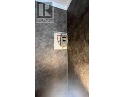 126 HARVEY STREET - 31
