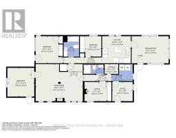 126 HARVEY STREET - 33
