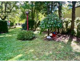 126 HARVEY STREET - 5