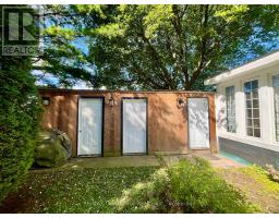 126 HARVEY STREET - 6