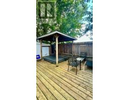 126 HARVEY STREET - 7
