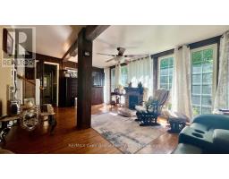 126 HARVEY STREET - 8