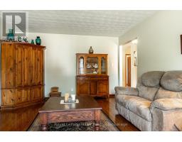 291 JOHN STREET S - 10