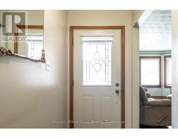 291 JOHN STREET S - 11