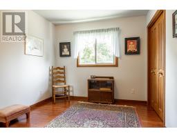 291 JOHN STREET S - 12