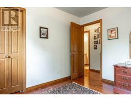 291 JOHN STREET S - 13