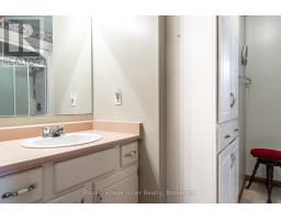 291 JOHN STREET S - 14