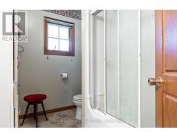 291 JOHN STREET S - 15