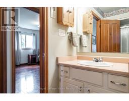 291 JOHN STREET S - 16