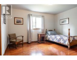291 JOHN STREET S - 17