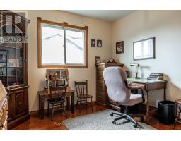 291 JOHN STREET S - 19