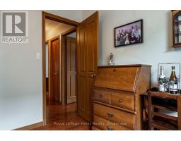 291 JOHN STREET S - 20